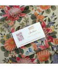 Tea Towel | Abundance | Organic Cotton